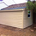 complete-storage-shed-with-framing-trim-and-siding