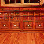 custom-library-base-cabinet