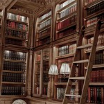 custom-woodworking-library