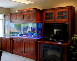 fish-tank-base-cabinet