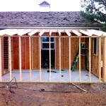 shed-framing-center-and-cement-foundation