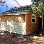 shed-siding-right-angle