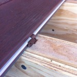 decking-fastener-clips