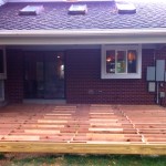 decking-piers