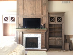 Oldroyd-built-in-cabinets-november-2016-2 